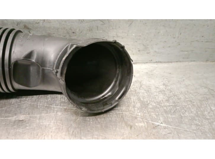 Recambio de tubo para peugeot 5008 (0u_, 0e_) 1.6 16v referencia OEM IAM V756381280 1436J7 3