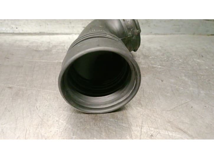 Recambio de tubo para peugeot 5008 (0u_, 0e_) 1.6 16v referencia OEM IAM V756381280 1436J7 4