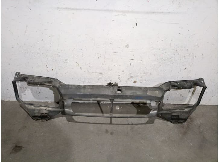 Recambio de panel frontal para peugeot 806 (221) 2.0 hdi referencia OEM IAM 7104G9 7104G9