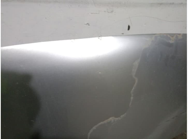 Recambio de capot para peugeot 806 (221) 2.0 hdi referencia OEM IAM 7901H2 7901H2 2