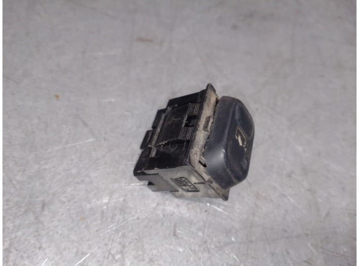 Recambio de interruptor para peugeot 806 (221) 2.0 hdi referencia OEM IAM 6552CE 6552CE 4