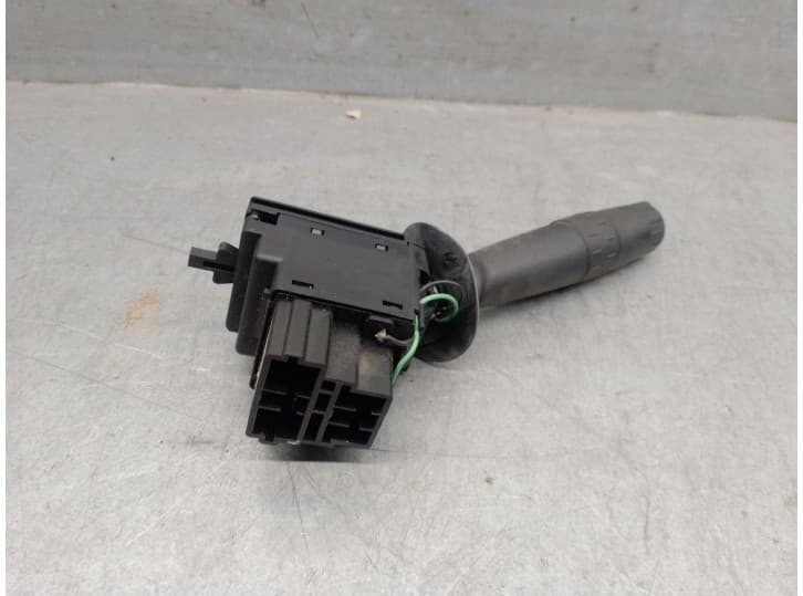 Recambio de mando limpia para peugeot 806 (221) 2.0 hdi referencia OEM IAM 623961 623961 2