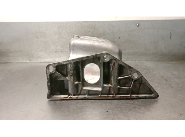 Recambio de carter para opel corsa d (s07) 1.2 (l08, l68) referencia OEM IAM 9128621 652005 5
