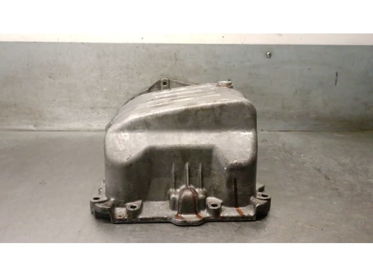 Recambio de carter para opel corsa d (s07) 1.2 (l08, l68) referencia OEM IAM 9128621 652005 6