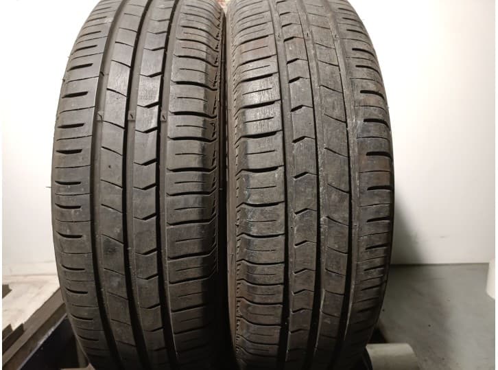 Recambio de neumatico/s para mini mini (r50, r53) one referencia OEM IAM 17565R1584H 2