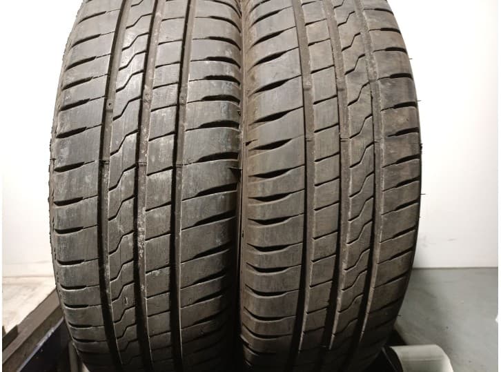 Recambio de neumatico/s para mini mini (r50, r53) one referencia OEM IAM 17565R1584T 2