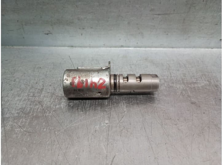 Recambio de valvula para ford focus iii 1.6 ecoboost referencia OEM IAM 4M5G4L713BE