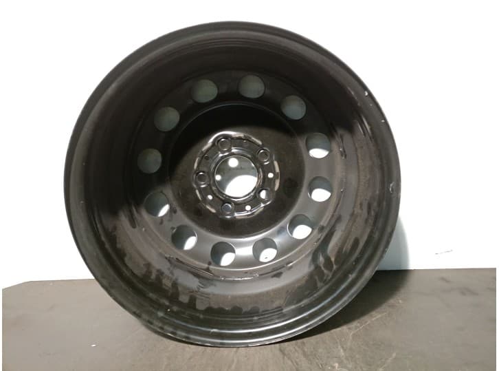 Recambio de llanta para bmw 3 (e46) 318 i referencia OEM IAM 1095013 R167JX16H2IS47 5