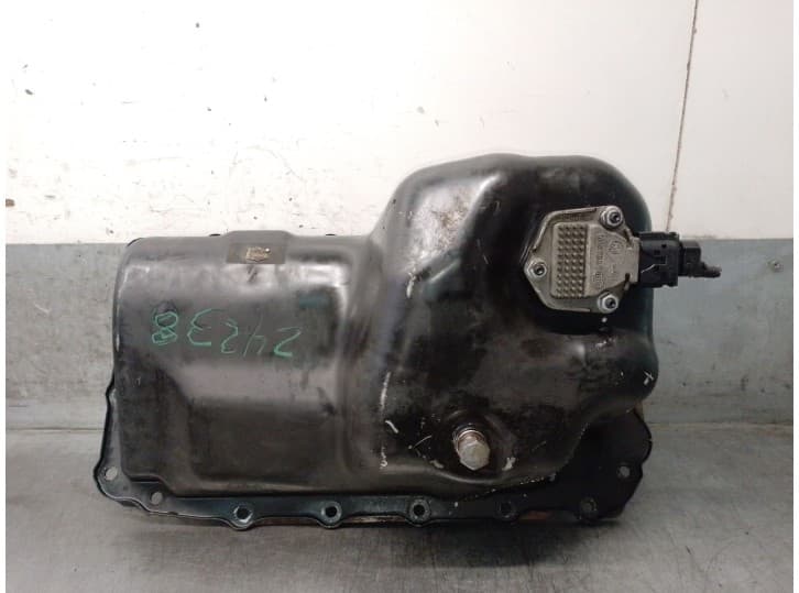 Recambio de carter para bmw 3 (e46) 318 i referencia OEM IAM 11137568565 11137568565