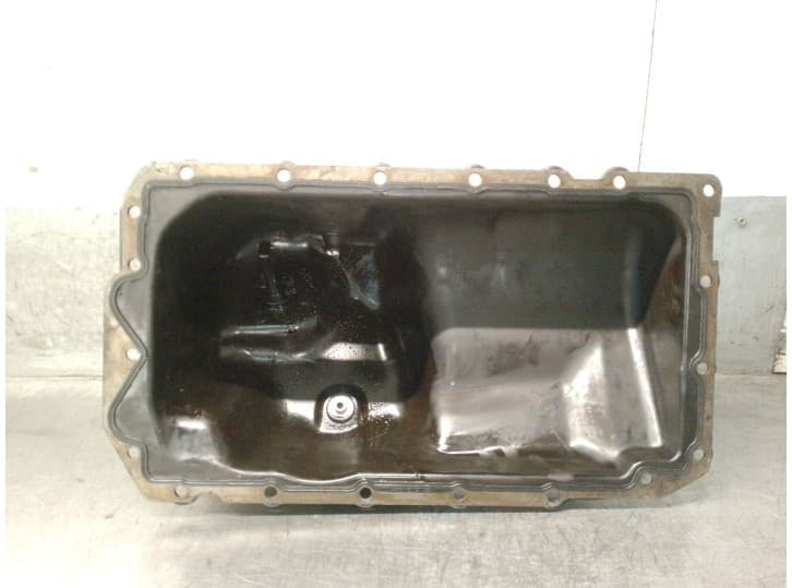 Recambio de carter para bmw 3 (e46) 318 i referencia OEM IAM 11137568565 11137568565 5