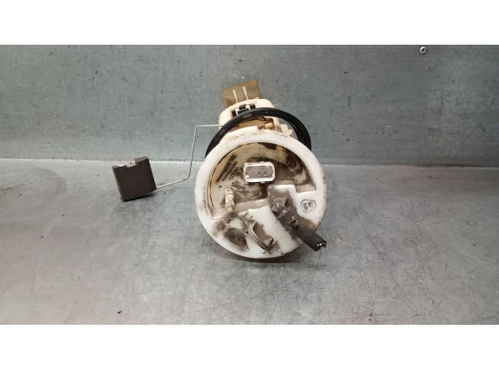 Recambio de aforador para bmw 3 (e46) 318 i referencia OEM IAM 1614676694 1614676694 2