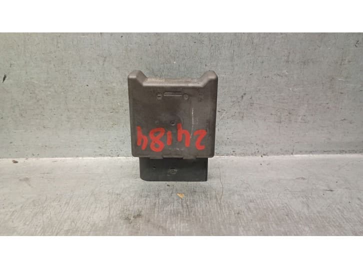 Recambio de rele para seat leon st (5f8) 1.5 tgi referencia OEM IAM 5Q0906093A 5Q0906093