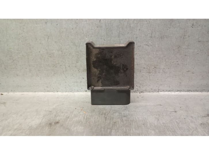 Recambio de rele para seat leon st (5f8) 1.5 tgi referencia OEM IAM 5Q0906093A 5Q0906093 2