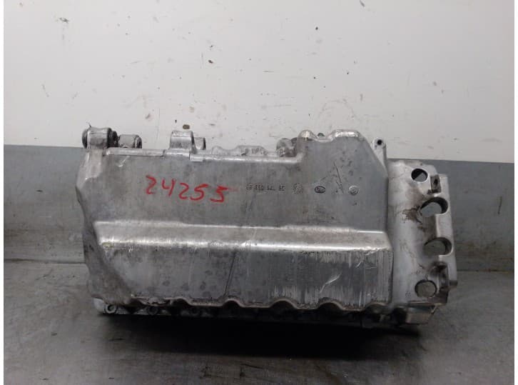 Recambio de carter para peugeot 607 (9d, 9u) 2.2 hdi referencia OEM IAM 9637605380 0301J6