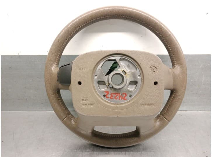 Recambio de volante para volvo xc90 i (275) d5 awd referencia OEM IAM 30720343 30720343 2