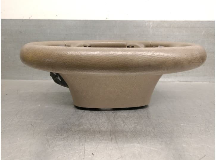 Recambio de volante para volvo xc90 i (275) d5 awd referencia OEM IAM 30720343 30720343 3