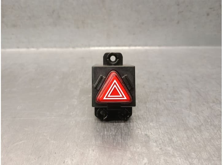 Recambio de warning para hyundai ioniq (ae) 1.6 gdi hybrid referencia OEM IAM 93790G2AA0