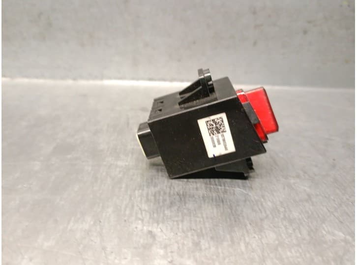 Recambio de warning para hyundai ioniq (ae) 1.6 gdi hybrid referencia OEM IAM 93790G2AA0 4