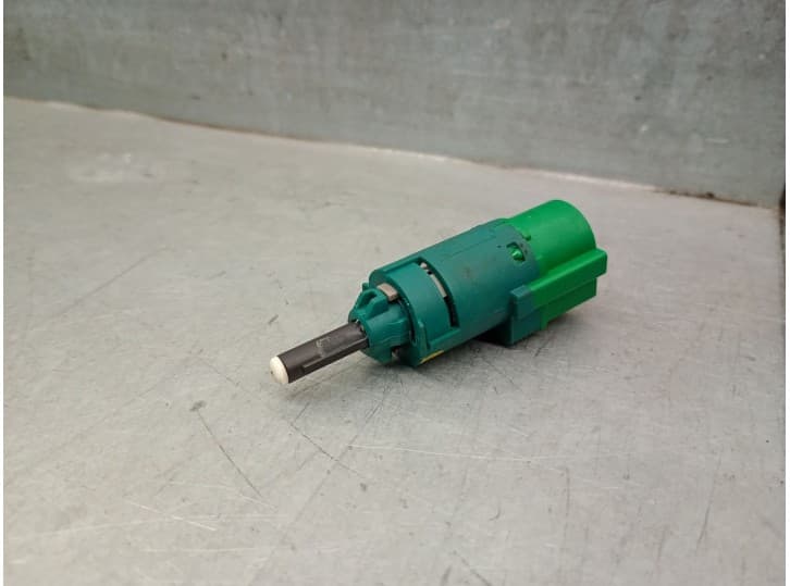 Recambio de interruptor para citroën ds5 2.0 bluehdi 150 referencia OEM IAM 9804869480