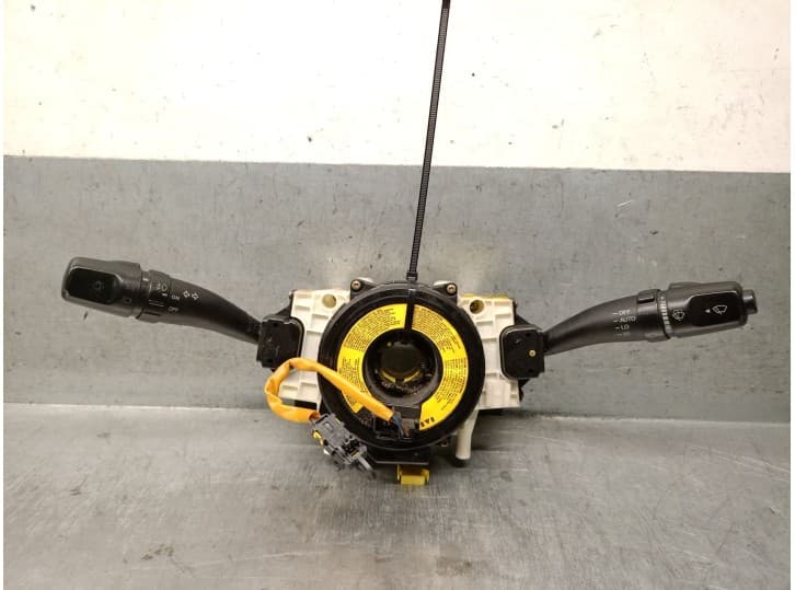 Recambio de mando luces para hyundai xg (xg) 350 referencia OEM IAM 9340539150 9346039100
