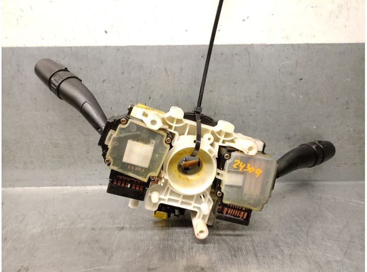Recambio de mando luces para hyundai xg (xg) 350 referencia OEM IAM 9340539150 9346039100 2