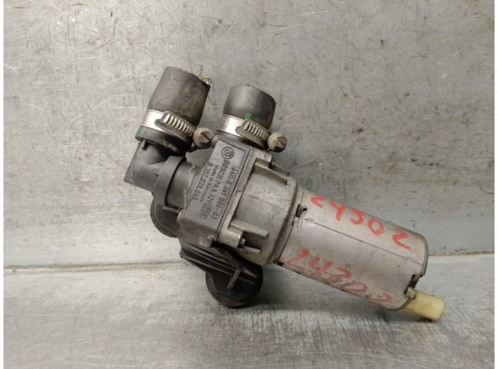 Recambio de bomba agua para bmw 3 (e90) 320 d referencia OEM IAM 64118369806 64118369806