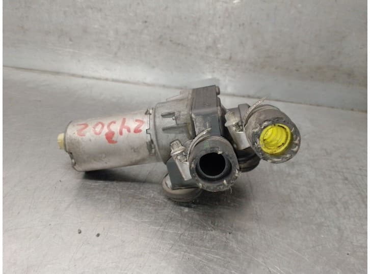 Recambio de bomba agua para bmw 3 (e90) 320 d referencia OEM IAM 64118369806 64118369806 3