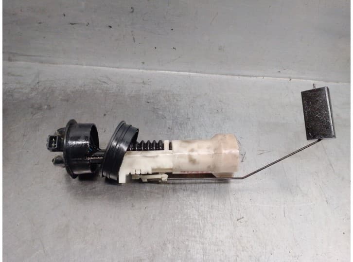 Recambio de aforador para seat ibiza ii (6k1) 1.9 d referencia OEM IAM 6N0919183A  VDO 2