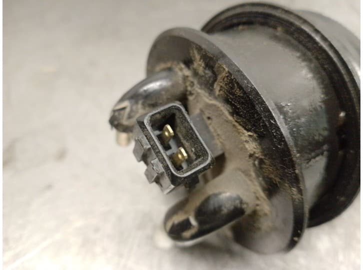 Recambio de aforador para seat ibiza ii (6k1) 1.9 d referencia OEM IAM 6N0919183A  VDO 5