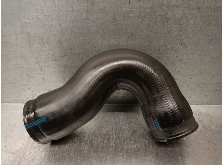 Recambio de tubo para seat leon (1m1) 1.9 tdi referencia OEM IAM 1J0145838B 1J0145838B