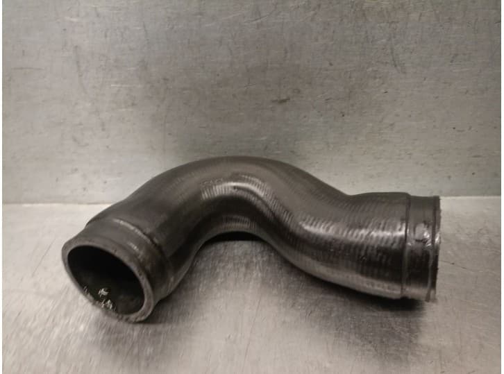 Recambio de tubo para seat leon (1m1) 1.9 tdi referencia OEM IAM 1J0145838B 1J0145838B 2
