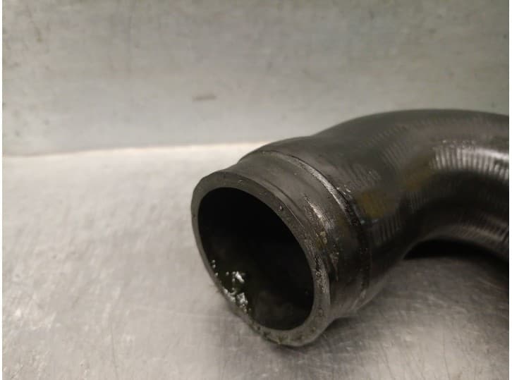Recambio de tubo para seat leon (1m1) 1.9 tdi referencia OEM IAM 1J0145838B 1J0145838B 3