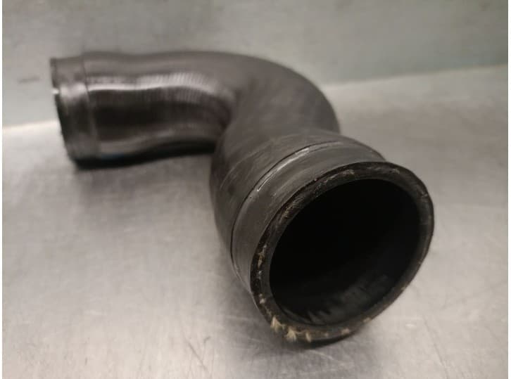 Recambio de tubo para seat leon (1m1) 1.9 tdi referencia OEM IAM 1J0145838B 1J0145838B 4
