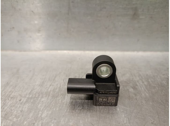 Recambio de sensor impacto para seat leon (kl1, klg) 1.0 tsi referencia OEM IAM 1EA959345B