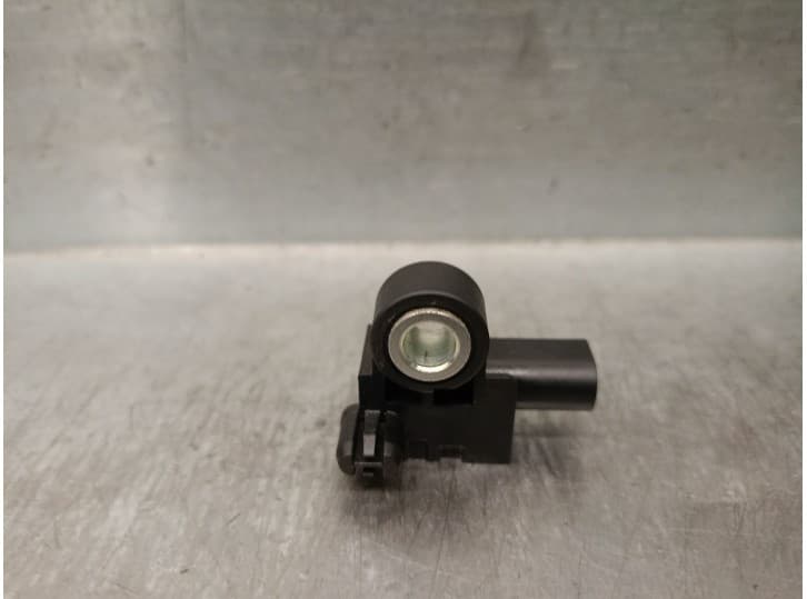 Recambio de sensor impacto para seat leon (kl1, klg) 1.0 tsi referencia OEM IAM 1EA959345B 2