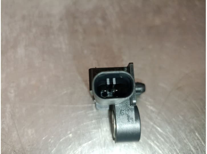 Recambio de sensor impacto para seat leon (kl1, klg) 1.0 tsi referencia OEM IAM 1EA959345B 3