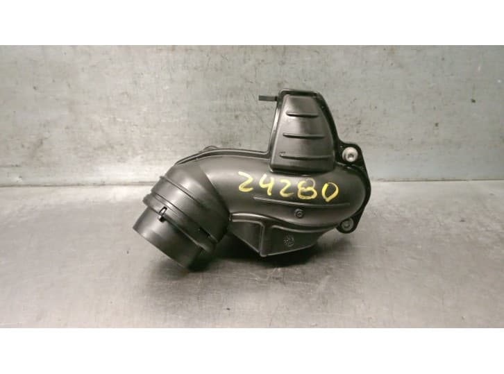 Recambio de tubo para seat leon (kl1, klg) 1.0 tsi referencia OEM IAM 05C129654 05C129654