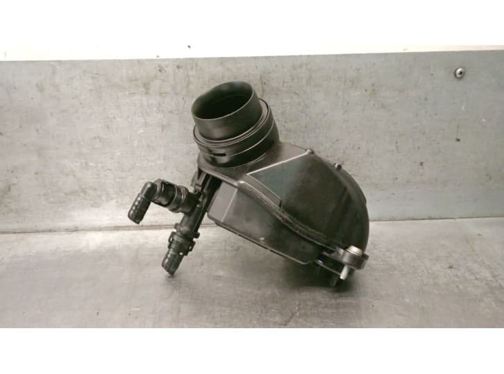 Recambio de tubo para seat leon (kl1, klg) 1.0 tsi referencia OEM IAM 05C129654 05C129654 2