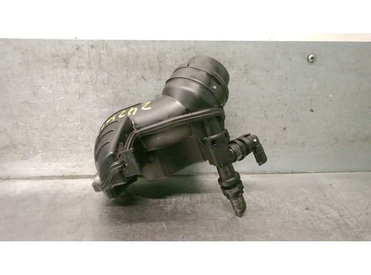 Recambio de tubo para seat leon (kl1, klg) 1.0 tsi referencia OEM IAM 05C129654 05C129654 4