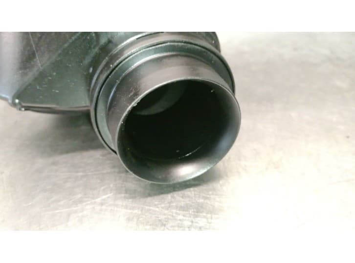 Recambio de tubo para seat leon (kl1, klg) 1.0 tsi referencia OEM IAM 05C129654 05C129654 5