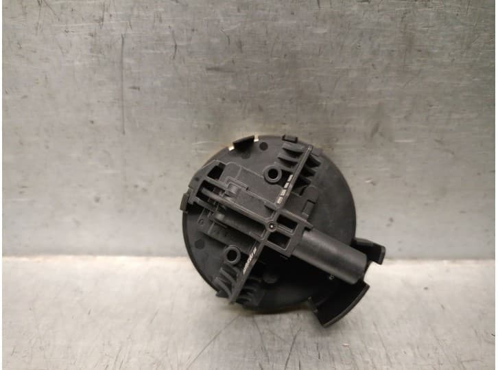 Recambio de sensor impacto para seat leon (kl1, klg) 1.0 tsi referencia OEM IAM 1EA959354 2
