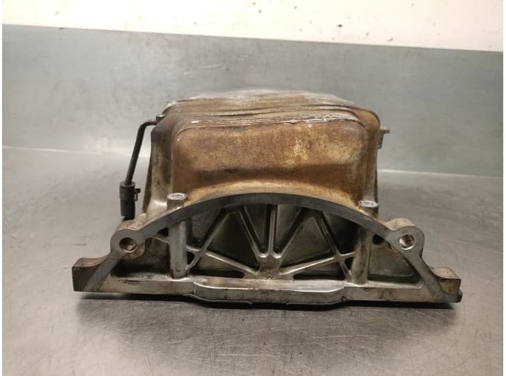 Recambio de carter para hyundai accent ii (lc) 1.5 crdi referencia OEM IAM D3EA 3