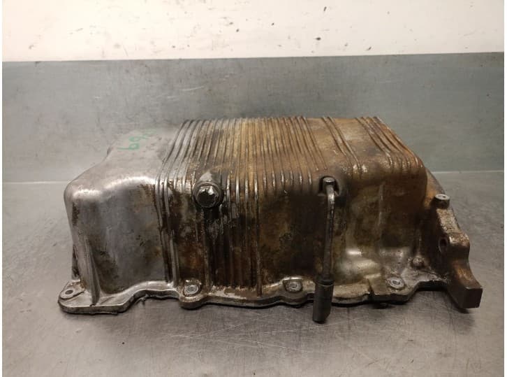 Recambio de carter para hyundai accent ii (lc) 1.5 crdi referencia OEM IAM D3EA 4