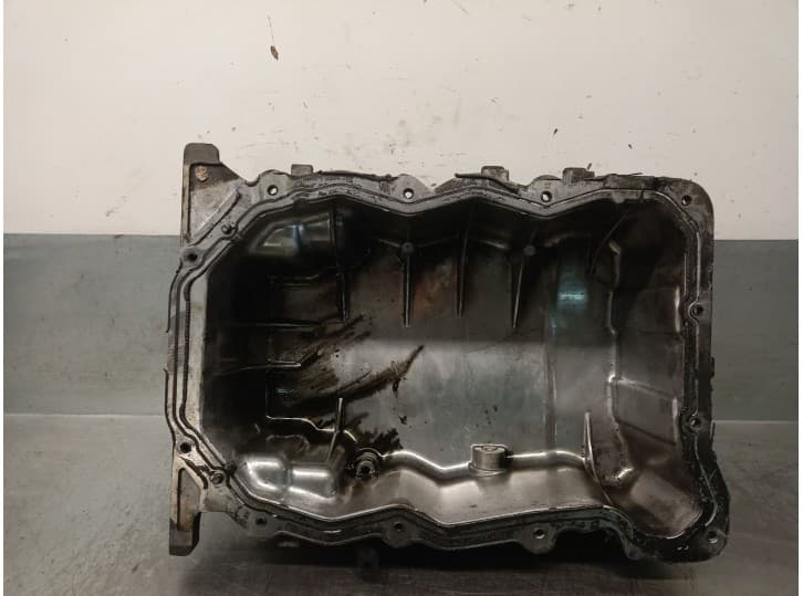 Recambio de carter para hyundai accent ii (lc) 1.5 crdi referencia OEM IAM D3EA 6