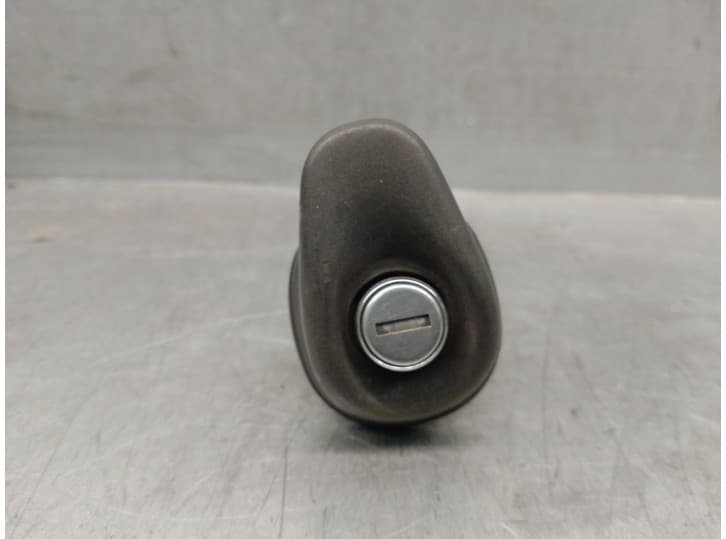 Recambio de maneta exterior porton para seat ibiza ii (6k1) 1.9 d referencia OEM IAM 1Y