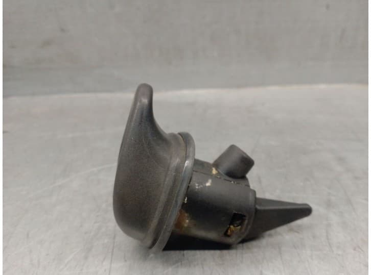 Recambio de maneta exterior porton para seat ibiza ii (6k1) 1.9 d referencia OEM IAM 1Y 2