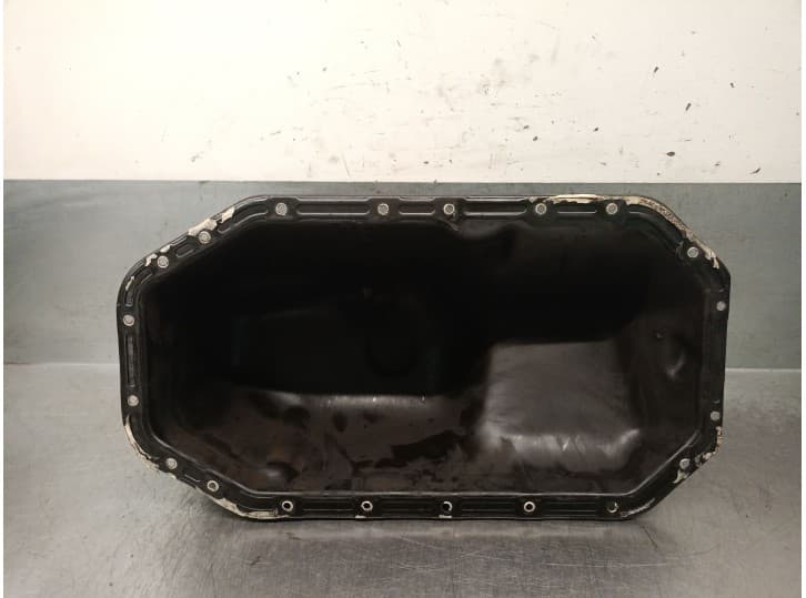 Recambio de carter para seat arosa (6h1) 1.0 referencia OEM IAM 030103601J 030103601J 6