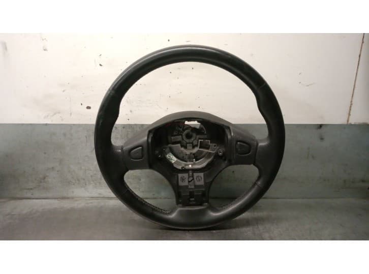 Recambio de volante para rover 45 i sedán (rt) 1.6 referencia OEM IAM 72586