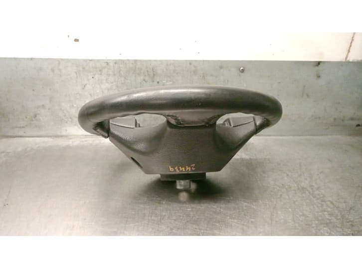 Recambio de volante para rover 45 i sedán (rt) 1.6 referencia OEM IAM 72586 2
