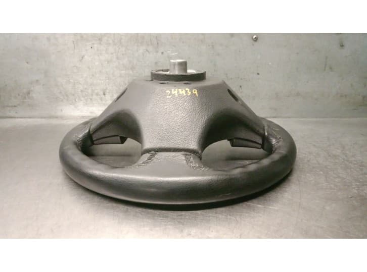Recambio de volante para rover 45 i sedán (rt) 1.6 referencia OEM IAM 72586 4